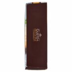 8004348137635_7086793_71