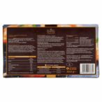 8004348137635_7086793_72