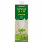 8004348137666_6454099_1