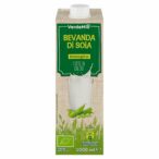 8004348137666_6454099_5