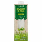 8004348137666_6454099_70