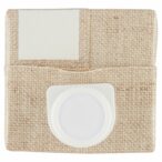 8004348137666_6454099_74