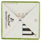 8004348137666_6454099_75