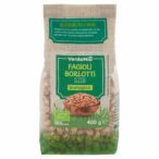 8004348137673_6366002_5