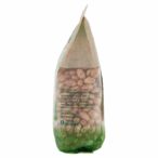 8004348137673_6366002_73