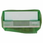 8004348137673_6366002_75