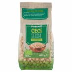 8004348137680_6366003_5