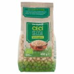 8004348137680_6366003_70