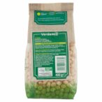 8004348137680_6366003_72