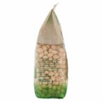 8004348137680_6366003_73