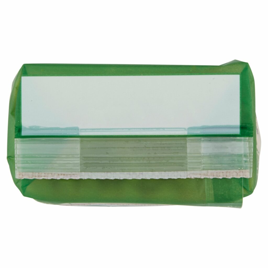 VerdeMio Ceci Secchi biologico 400 g
