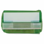 8004348137680_6366003_75