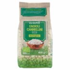 8004348137697_6366004_1