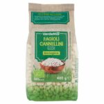 8004348137697_6366004_1