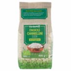 8004348137697_6366004_5