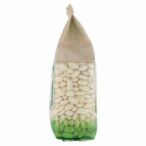 8004348137697_6366004_71