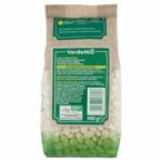 8004348137697_6366004_72