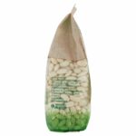 8004348137697_6366004_73