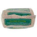 8004348137697_6366004_74