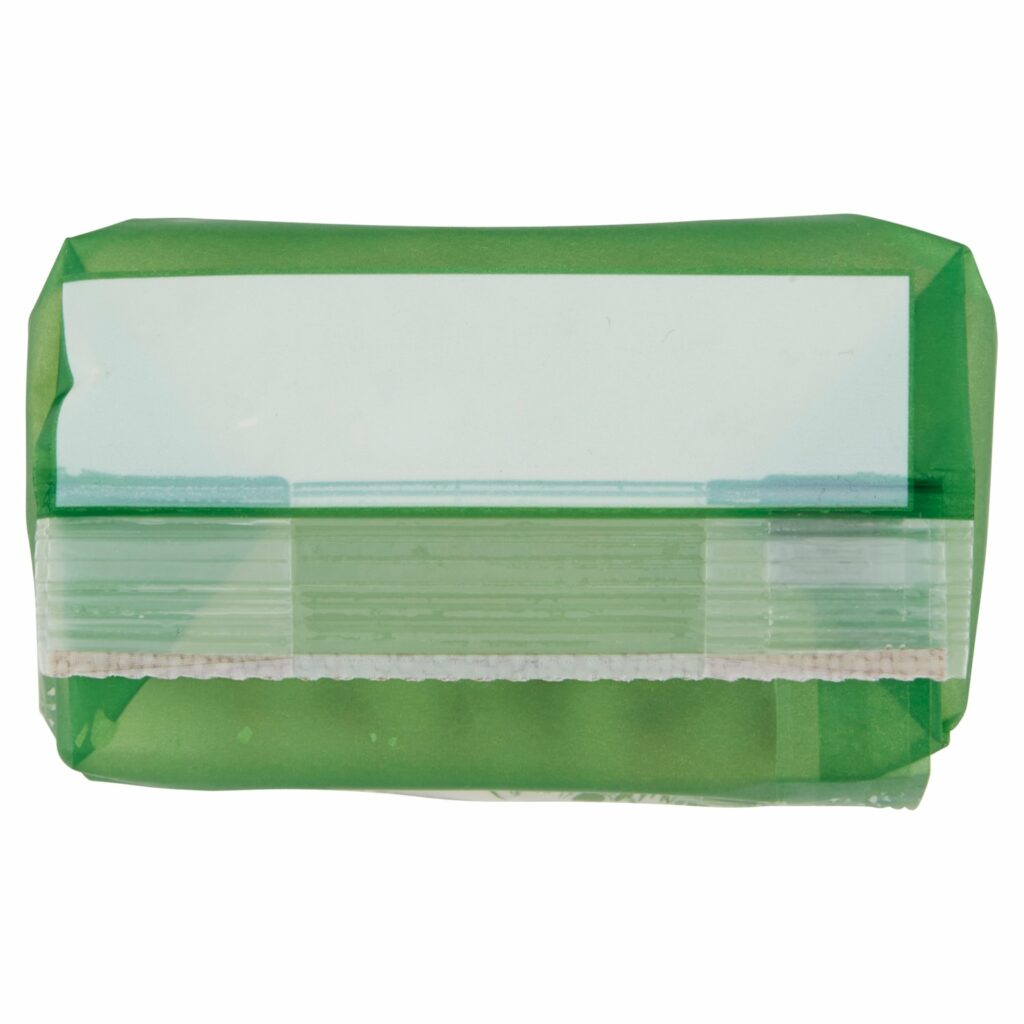VerdeMio Fagioli Cannellini Secchi biologico 400 g