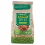 8004348137703_6366005_1