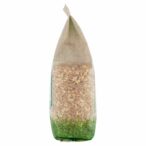 8004348137703_6366005_71