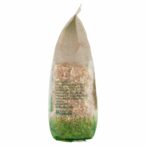 8004348137703_6366005_73