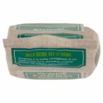 8004348137703_6366005_74