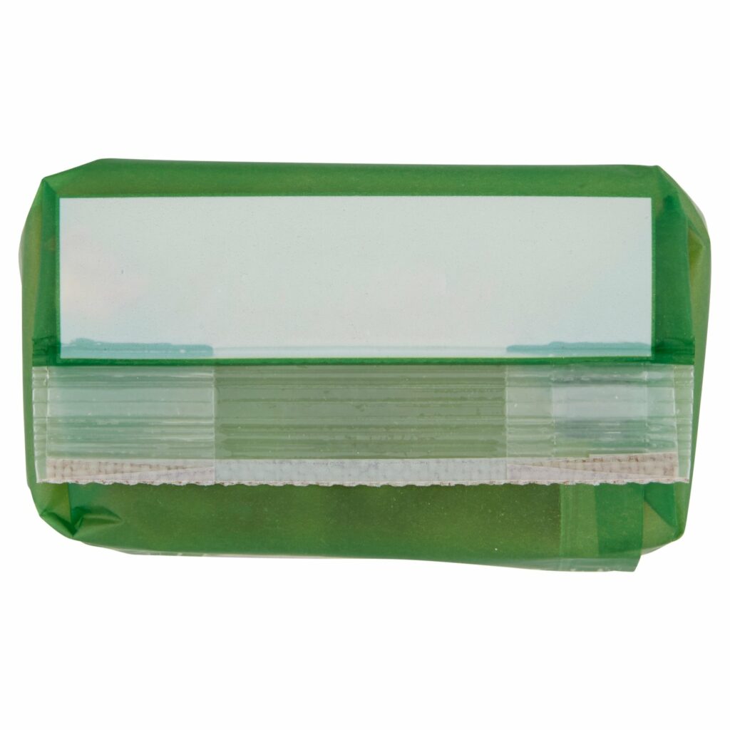 VerdeMio Farro Perlato biologico 400 g