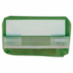 8004348137703_6366005_75