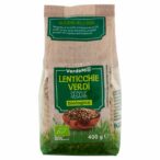 8004348137710_6366006_70