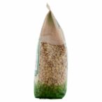 8004348137710_6366006_71