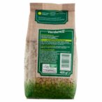 8004348137710_6366006_72