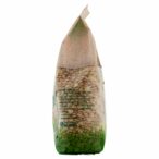 8004348137710_6366006_73