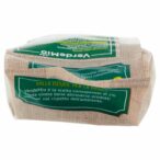 8004348137710_6366006_74