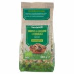 8004348137727_6366007_5