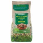 8004348137727_6366007_70