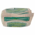 8004348137727_6366007_74