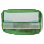 8004348137727_6366007_75