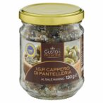 8004348138533_6418533_5