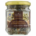 8004348138533_6418533_70