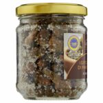 8004348138533_6418533_71