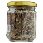 8004348138533_6418533_72