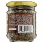 8004348138533_6418533_73