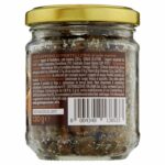 8004348138533_6418533_73