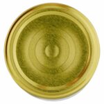 8004348138533_6418533_74