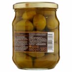 8004348138564_6418531_72