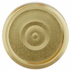 8004348138564_6418531_74