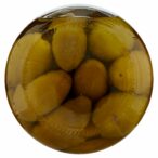 8004348138564_6418531_75