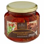 8004348138571_6418532_5